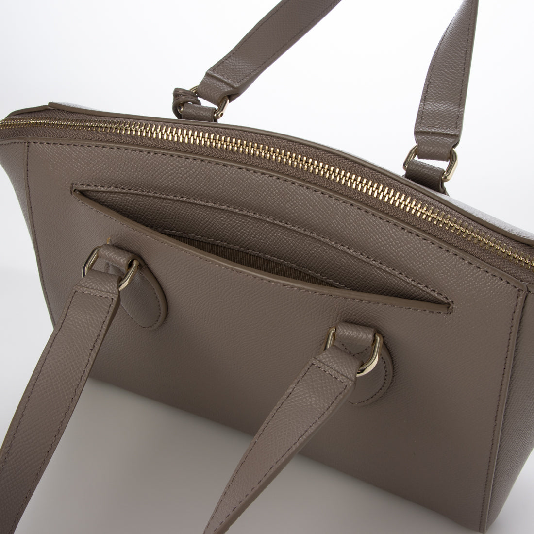 フルラ FURLA バッグ （他） 他
