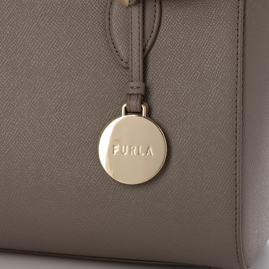 フルラ FURLA バッグ （他） 他