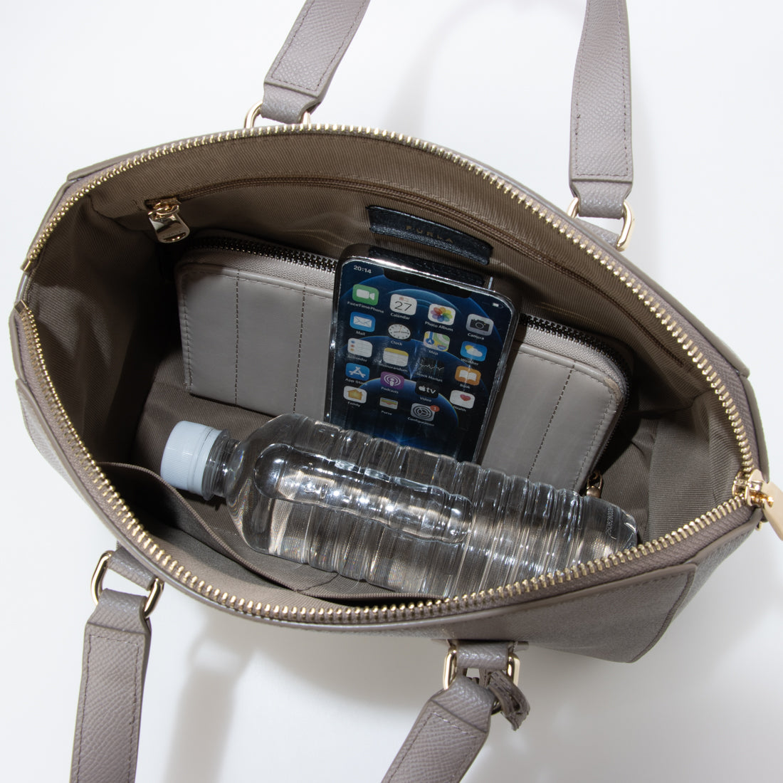 フルラ FURLA バッグ （他） 他