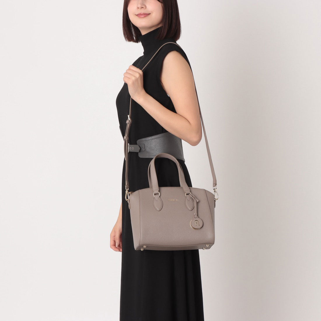 フルラ FURLA バッグ （他） 他