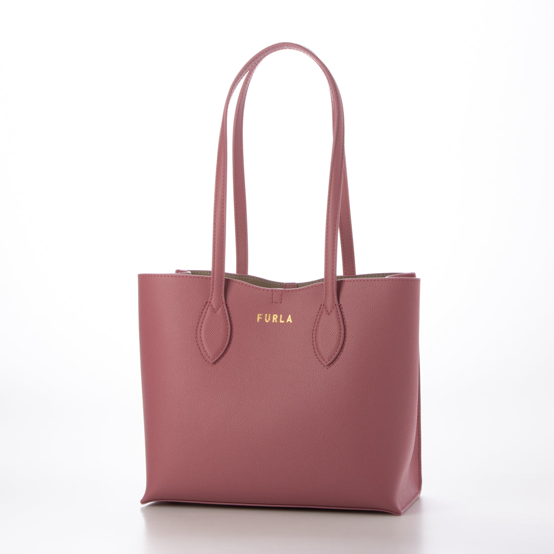 フルラ FURLA バッグ （他） 他