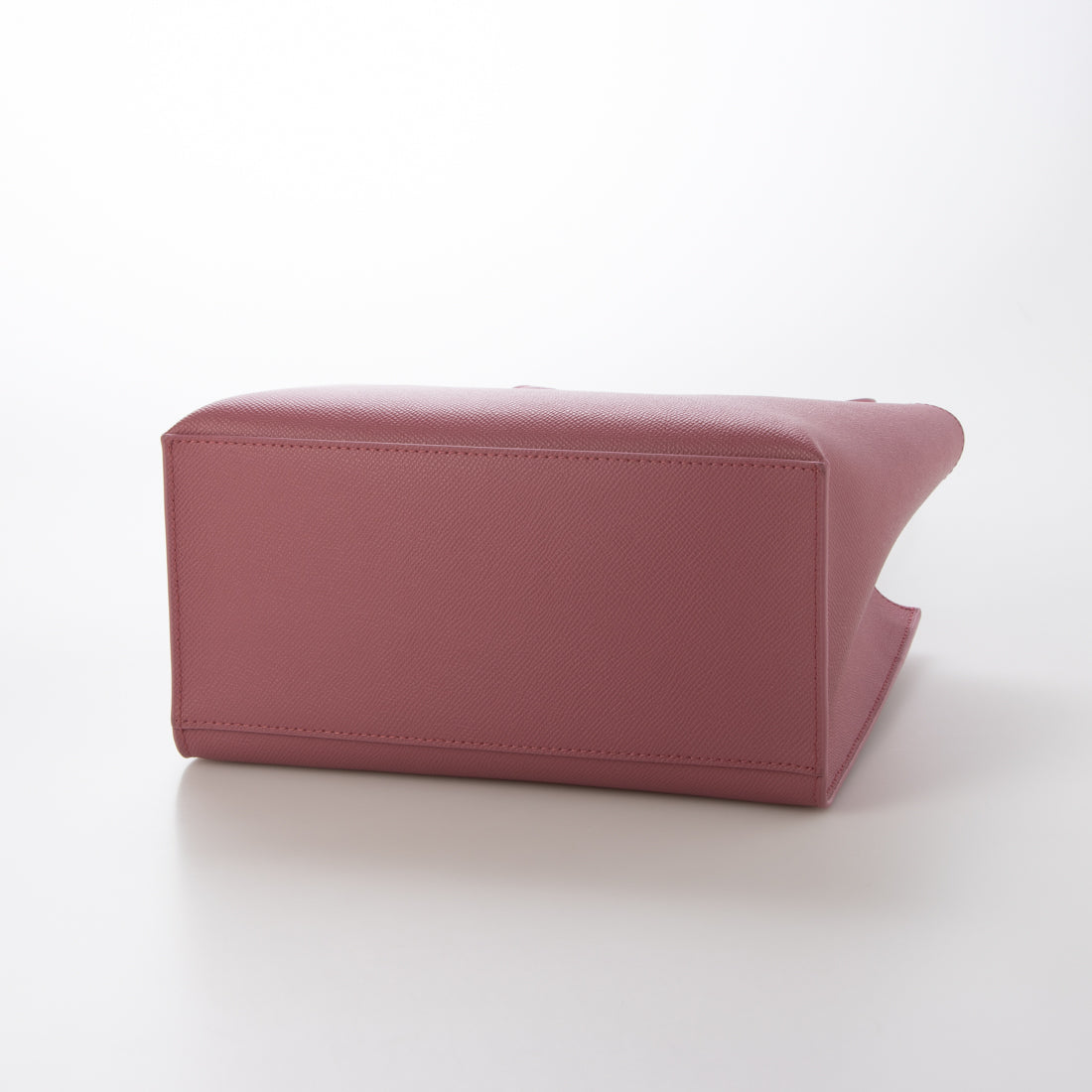 フルラ FURLA バッグ （他） 他