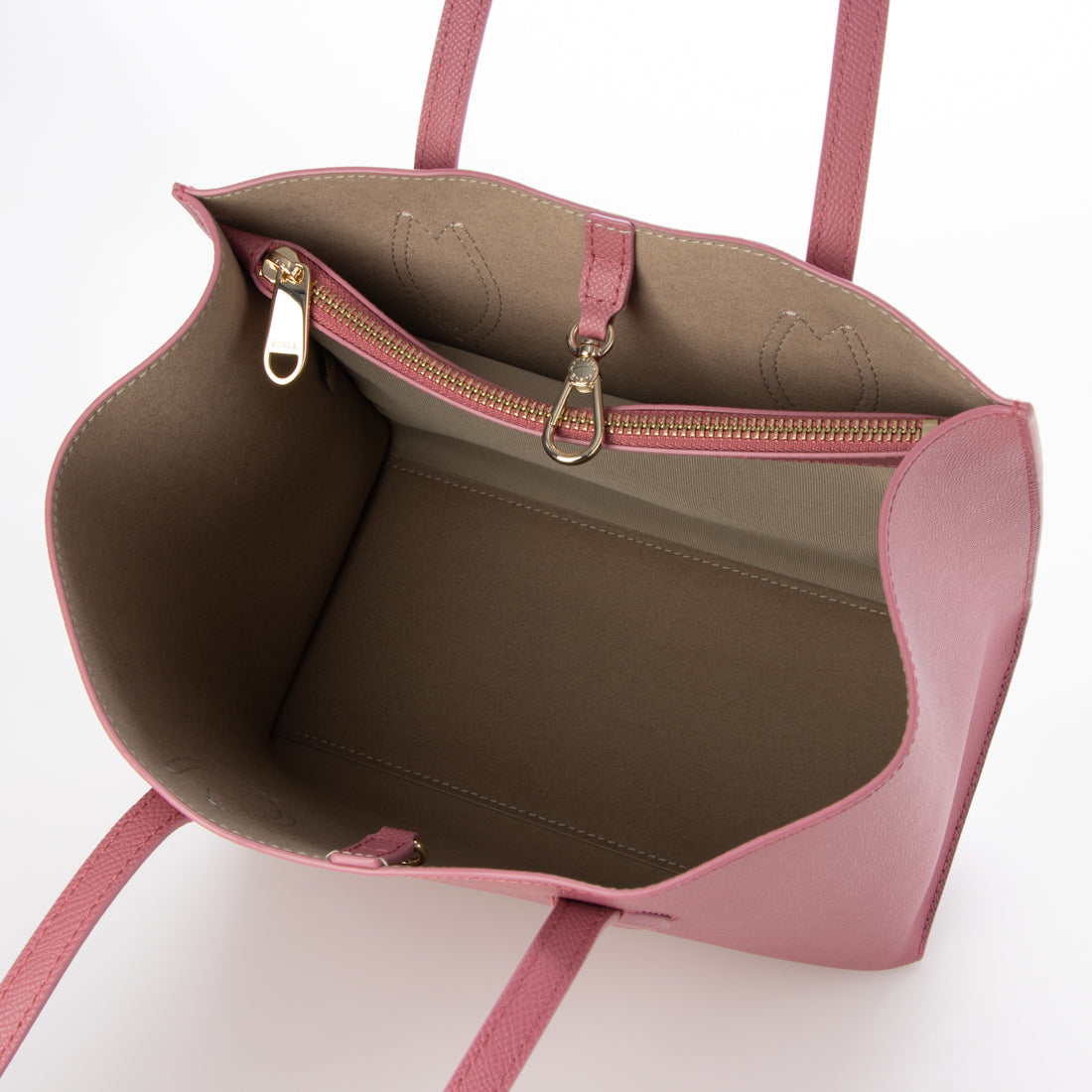 フルラ FURLA バッグ （他） 他