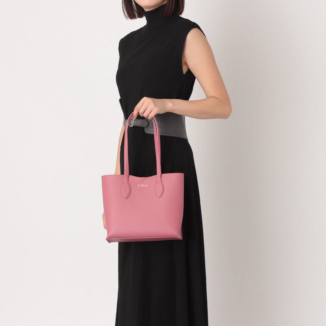 フルラ FURLA バッグ （他） 他
