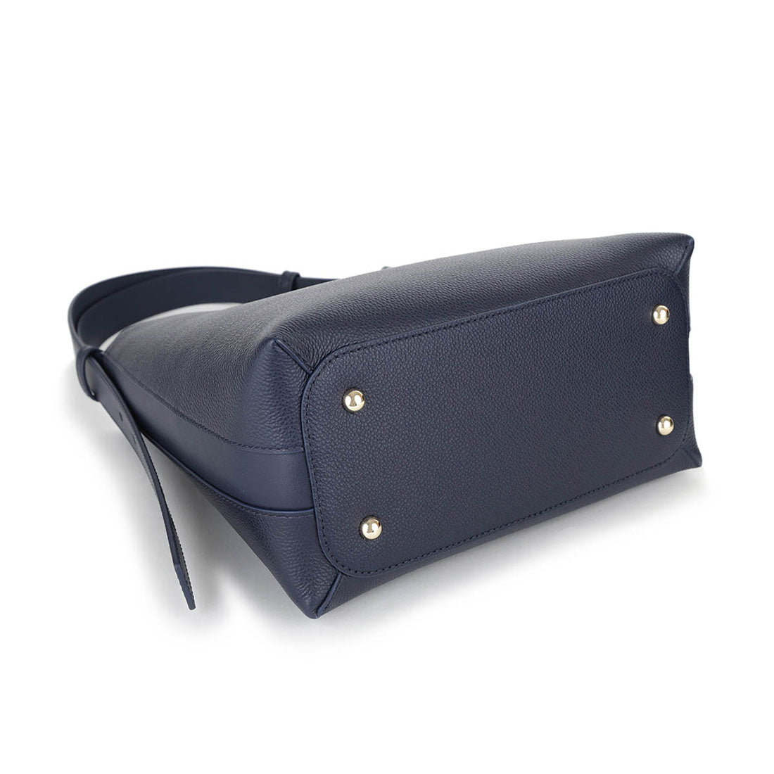 フルラ FURLA ハンドバッグ ゴッチャ S ショルダーバッグ WB01979 BX3353 4852S 1 007 （インクブルー） インクブルー