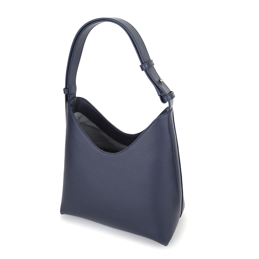 フルラ FURLA ハンドバッグ ゴッチャ S ショルダーバッグ WB01979 BX3353 4852S 1 007 （インクブルー） インクブルー