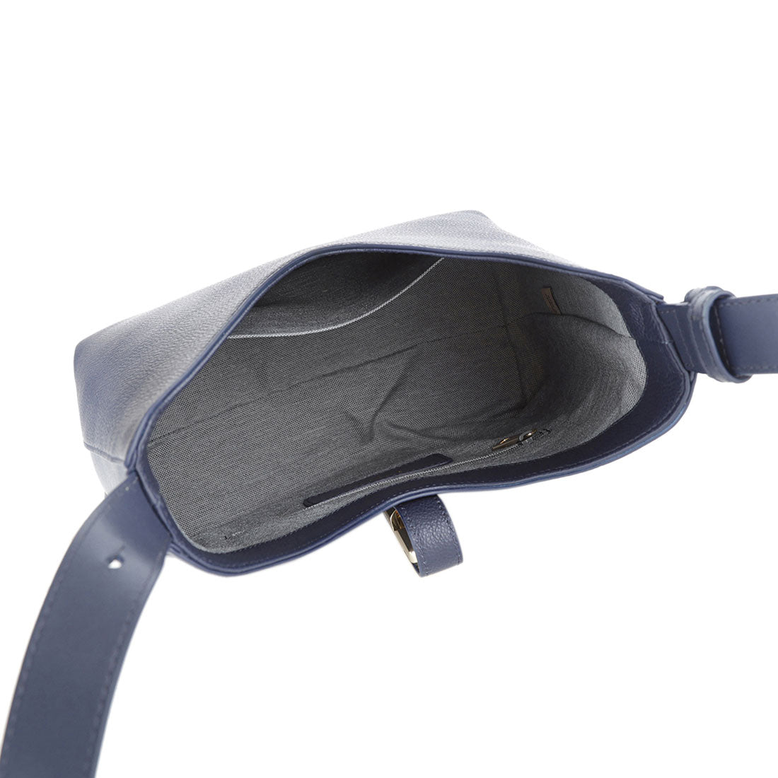 フルラ FURLA ハンドバッグ ゴッチャ S ショルダーバッグ WB01979 BX3353 4852S 1 007 （インクブルー） インクブルー