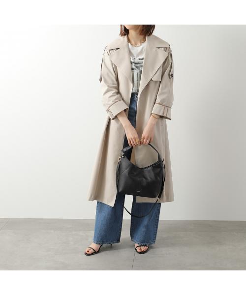 フルラ FURLA Furla ハンドバッグ LARA ラーラ S HOBO スモール （O6000/NERO） O6000/NERO