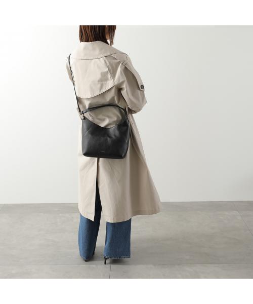 フルラ FURLA Furla ハンドバッグ LARA ラーラ S HOBO スモール （O6000/NERO） O6000/NERO