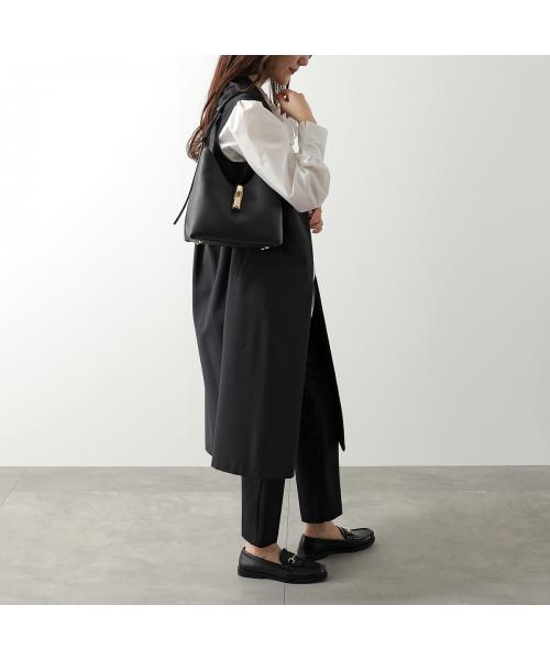 フルラ FURLA Furla ホーボーバッグ GOCCIA S HOBO WB01979 BX3353 （O6000/NERO） O6000/NERO