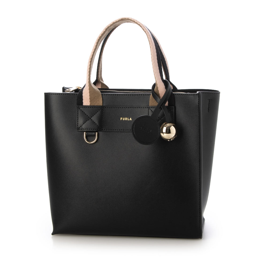 フルラ FURLA バッグ （他） 他