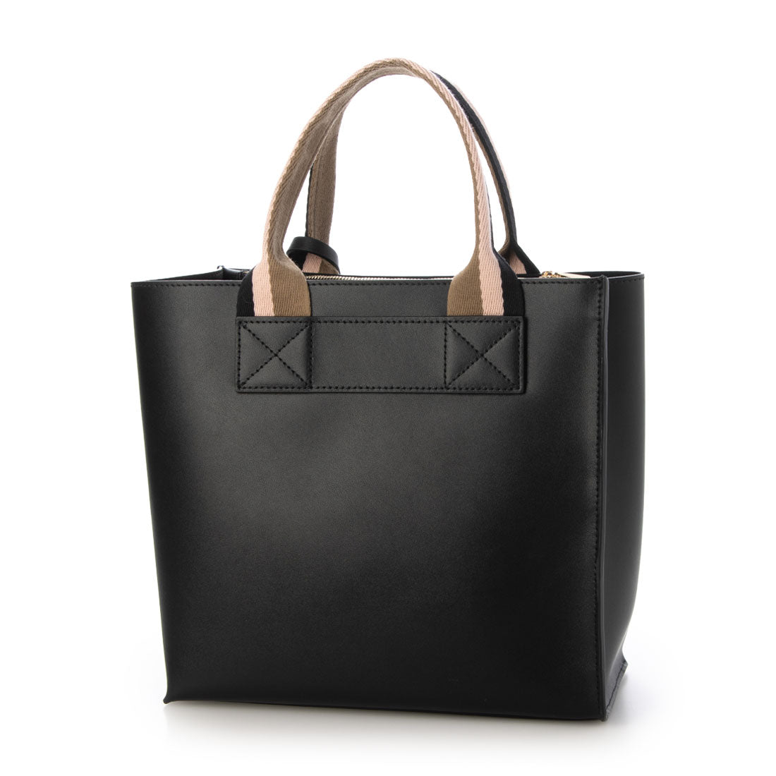 フルラ FURLA バッグ （他） 他