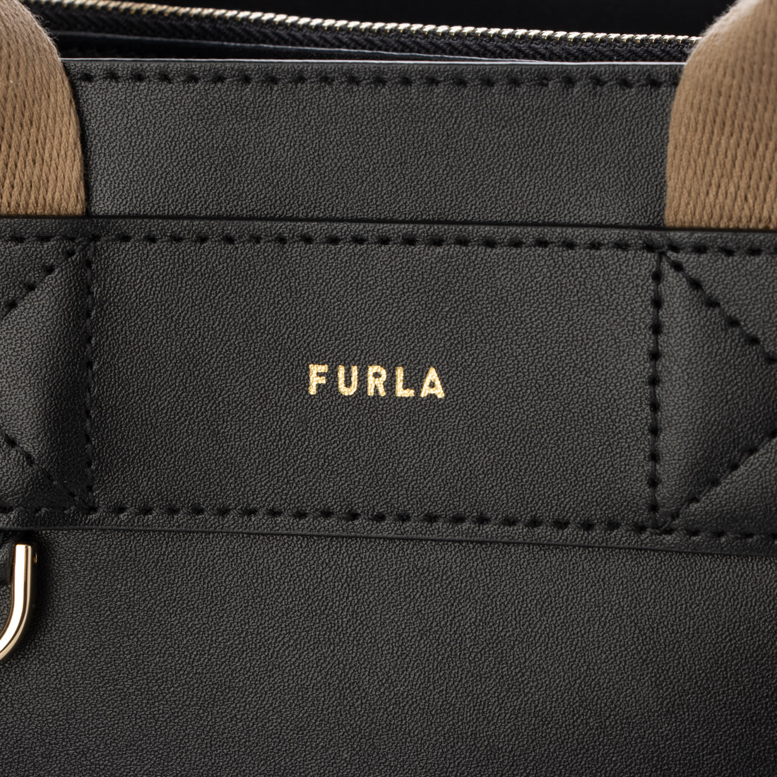 フルラ FURLA バッグ （他） 他