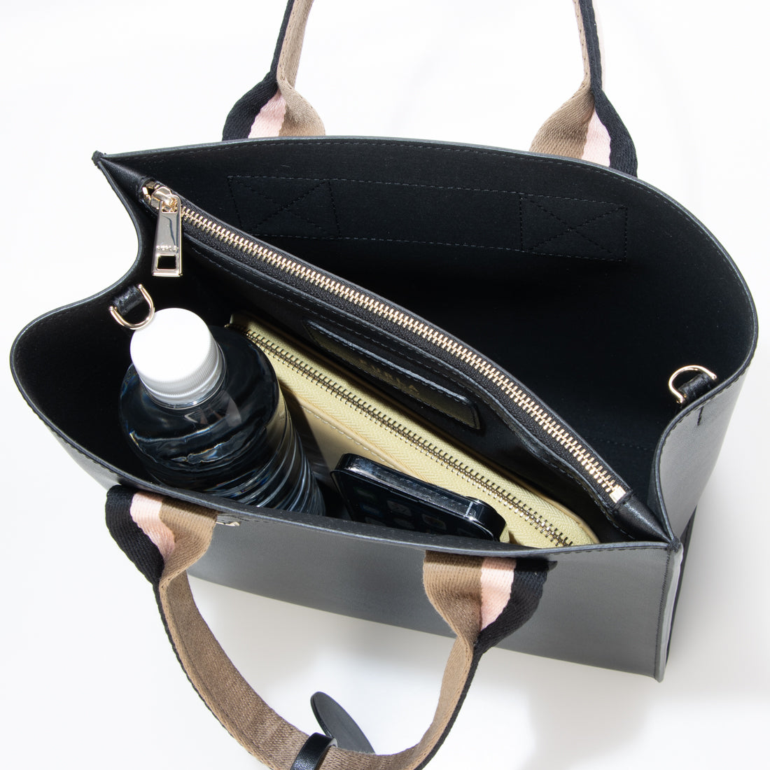 フルラ FURLA バッグ （他） 他