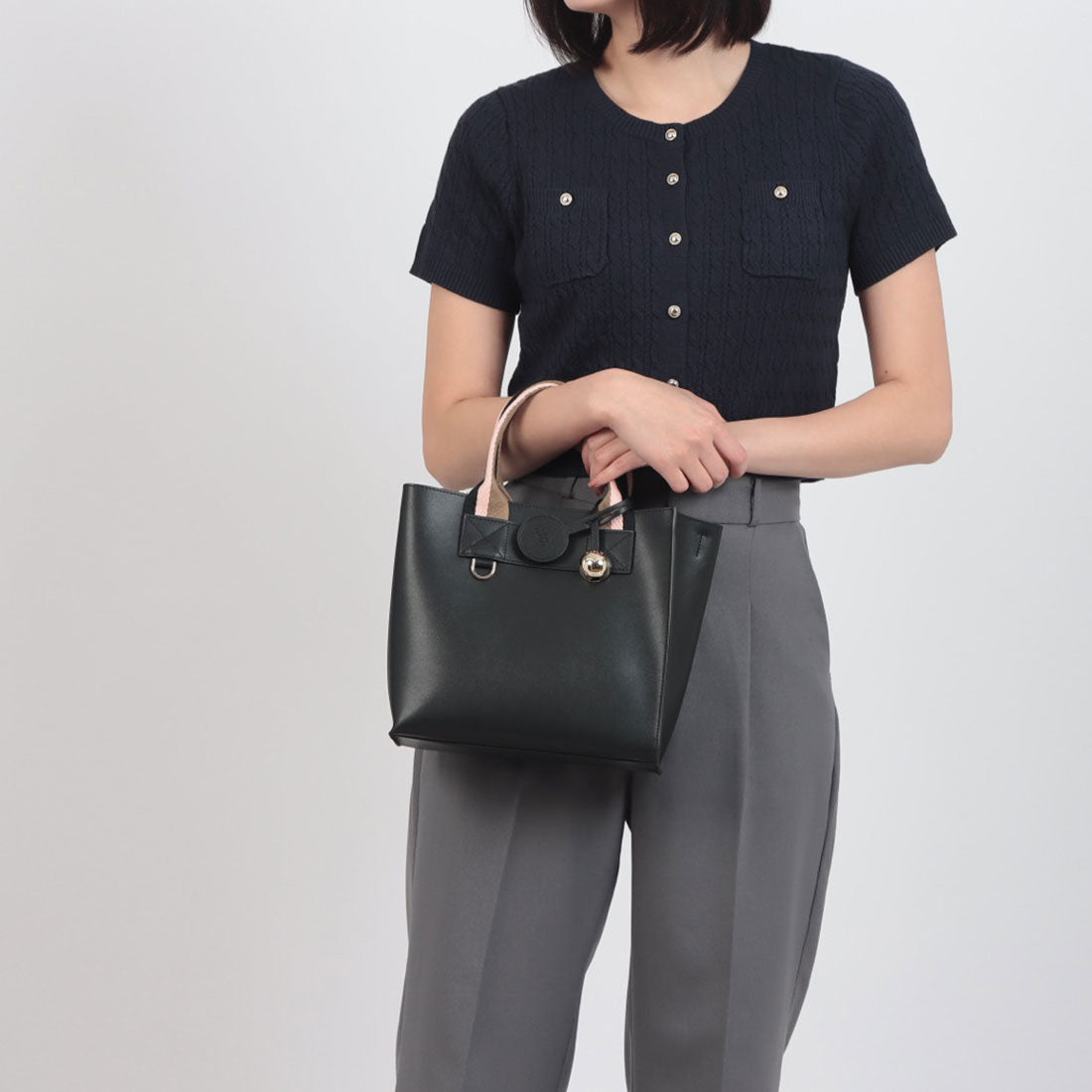 フルラ FURLA バッグ （ブラック） 他