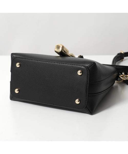 フルラ FURLA Furla ハンドバッグ IRIDE MINI イリデ ミニ （1257S/GREIGE/グレージュ） 1257S/GREIGE/グレージュ