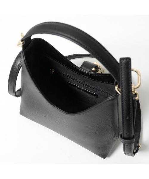 フルラ FURLA Furla ハンドバッグ IRIDE MINI イリデ ミニ （1257S/GREIGE/グレージュ） 1257S/GREIGE/グレージュ