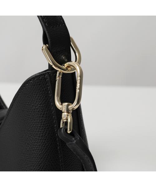 フルラ FURLA Furla ハンドバッグ IRIDE MINI イリデ ミニ （1257S/GREIGE/グレージュ） 1257S/GREIGE/グレージュ
