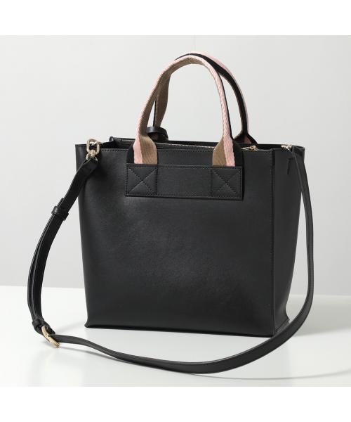 フルラ FURLA Furla ハンドバッグ Divide It ディバイデッド S （TON00/TONI-NERO/ブラック） TON00/TONI-NERO/ブラック