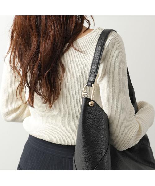 フルラ FURLA Furla トートバッグ LARA L HOBO WB01876 HSF000 （O6000/NERO） O6000/NERO
