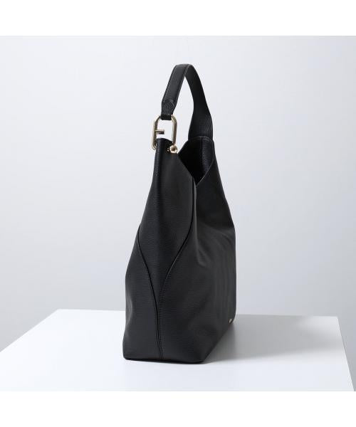 フルラ FURLA Furla トートバッグ LARA L HOBO WB01876 HSF000 （O6000/NERO） O6000/NERO
