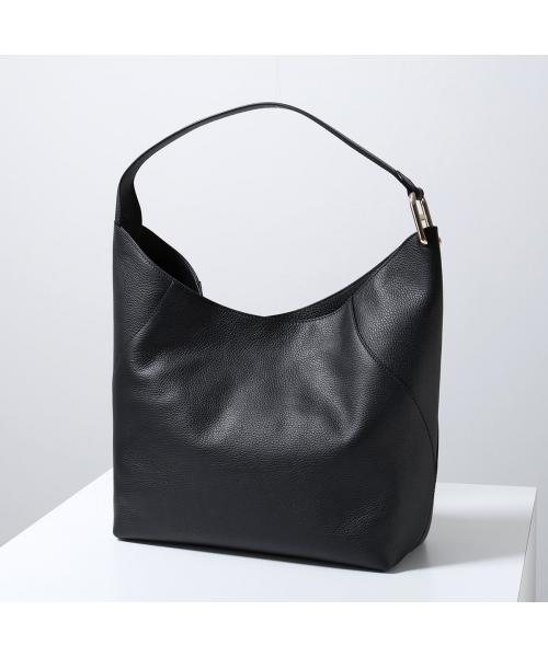 フルラ FURLA Furla トートバッグ LARA L HOBO WB01876 HSF000 （O6000/NERO） O6000/NERO