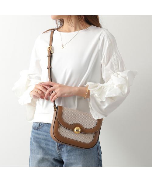 フルラ FURLA Furla ショルダーバッグ MOONLIGHT S WB01887 BX3542 （TCO00/TONICOGNAC-ベージュ） TCO00/TONICOGNAC-ベージュ