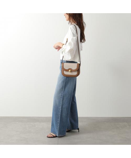 フルラ FURLA Furla ショルダーバッグ MOONLIGHT S WB01887 BX3542 （TCO00/TONICOGNAC-ベージュ） TCO00/TONICOGNAC-ベージュ
