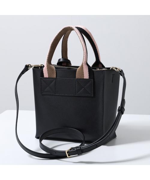 フルラ FURLA Furla ショルダーバッグ DIVIDE IT WB02068 BX4467 （TON00/TONI-NERO） TON00/TONI-NERO