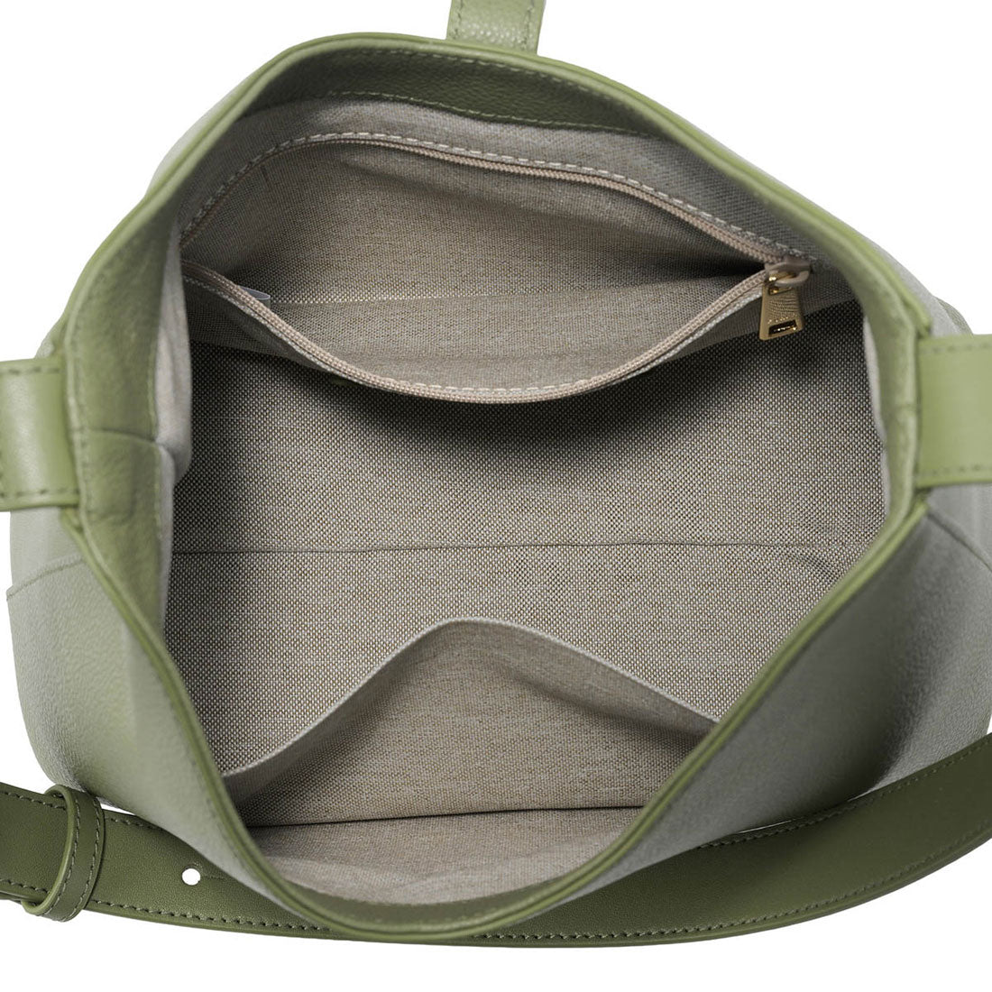 フルラ FURLA ハンドバッグ ゴッチャ SHOULDER BAG S WB01979 BX3353 4555S 1 007 （アボカド） アボカド