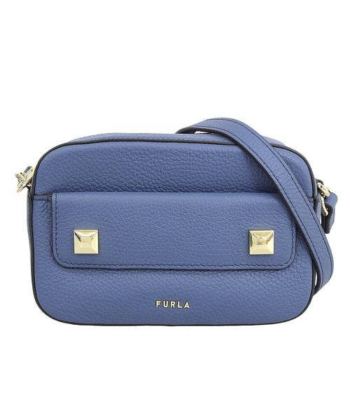 フルラ FURLA バッグ