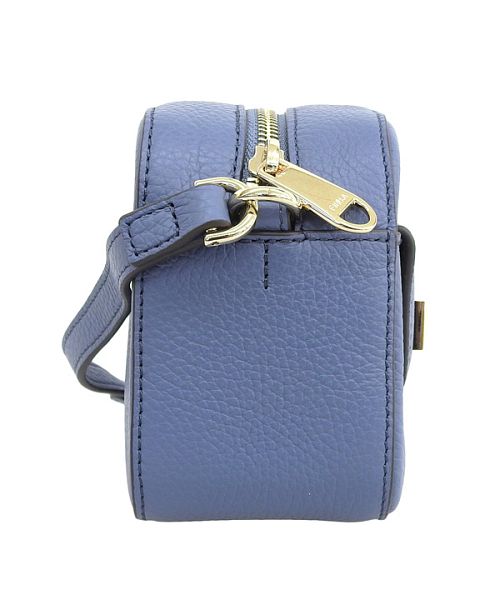 フルラ FURLA バッグ