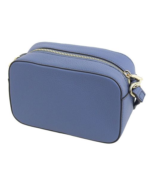 フルラ FURLA バッグ