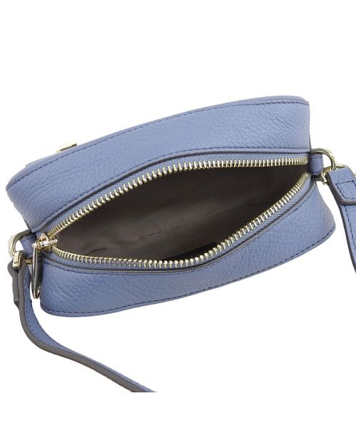 フルラ FURLA バッグ
