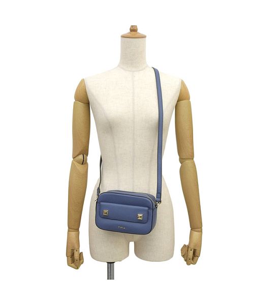 フルラ FURLA バッグ