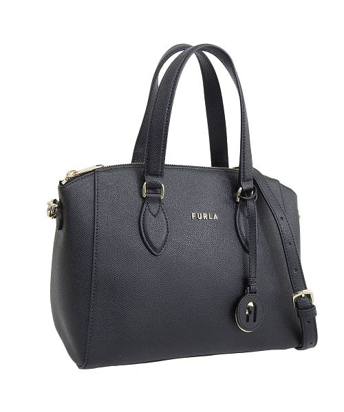 フルラ FURLA バッグ （ブラック） ブラック