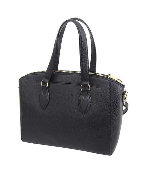 フルラ FURLA バッグ （ブラック） ブラック