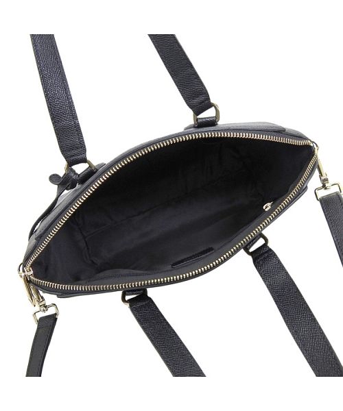 フルラ FURLA バッグ （ブラック） ブラック