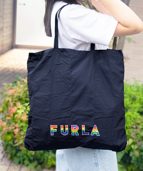 フルラ FURLA バック （ブラック） ブラック