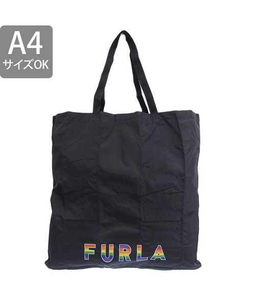 フルラ FURLA バック （ブラック） ブラック