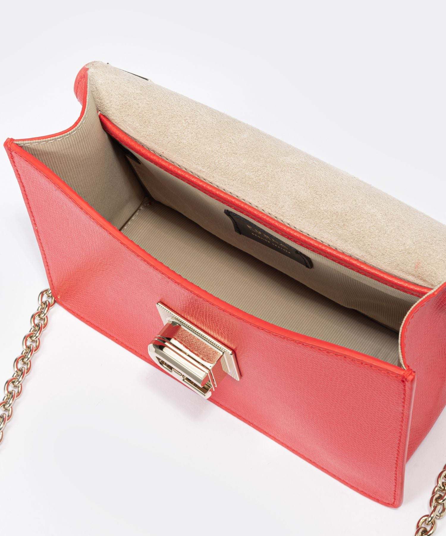 FURLA BAFKACO ARE000 Shoulder Bag Women's Bag 1927 Crossbody Shoulder