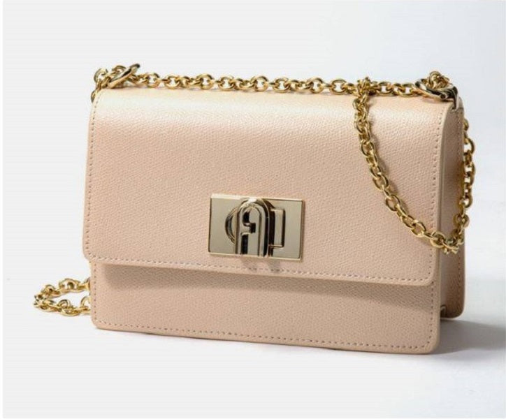 FURLA BAFKACO ARE000 Shoulder Bag Women's Bag 1927 Crossbody Shoulder