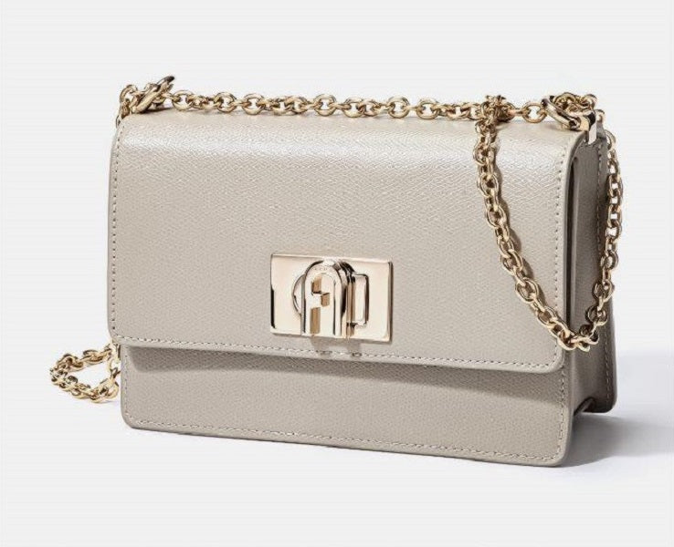 FURLA BAFKACO ARE000 Shoulder Bag Women's Bag 1927 Crossbody Shoulder