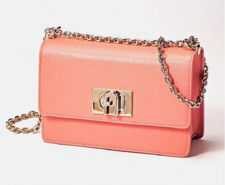 FURLA BAFKACO ARE000 Shoulder Bag Women's Bag 1927 Crossbody Shoulder