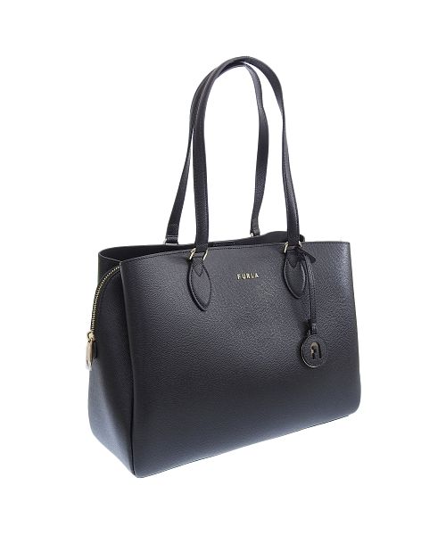 フルラ FURLA バック （ブラック） ブラック