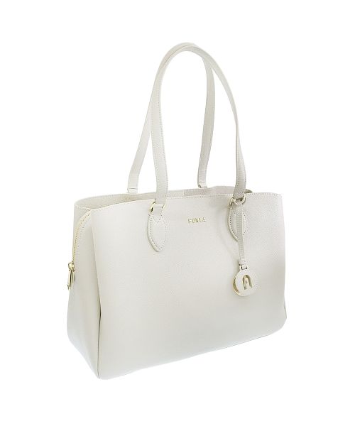 フルラ FURLA バック （ホワイト） ホワイト