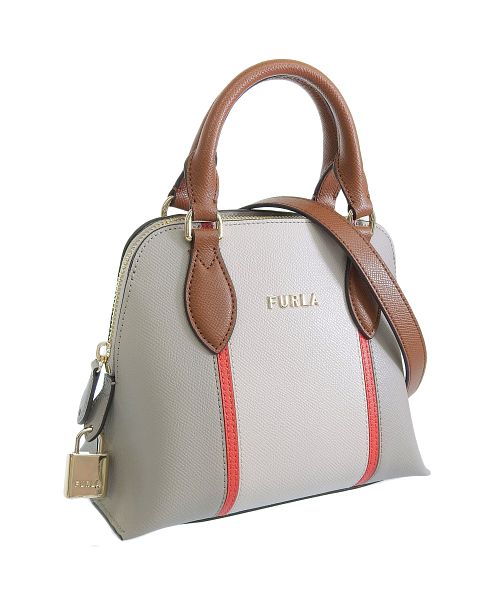 フルラ FURLA バック