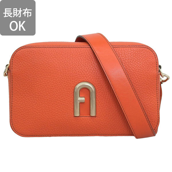 フルラ FURLA バッグ