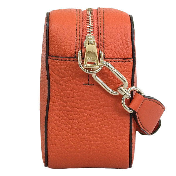 フルラ FURLA バッグ