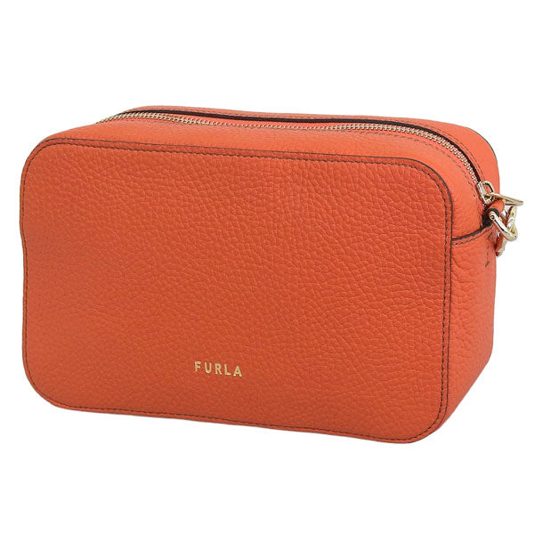 フルラ FURLA バッグ